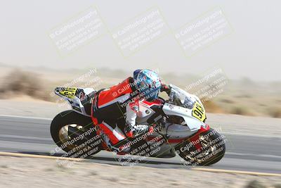 media/Oct-18-2024-CVMA Practice Friday (Fri) [[5e0cf27f9e]]/3-Group 2/Session 4 (Turn 14 Inside)/